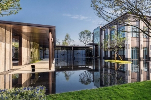 中?！び兰? >
                                </a>
                            </figure>
                            <a href=